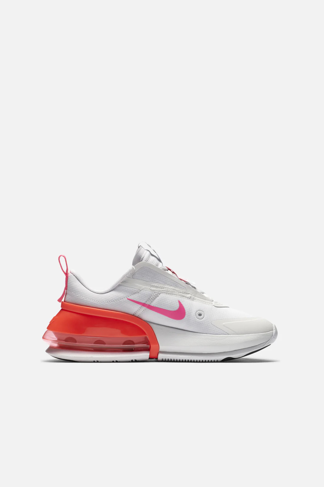 Air Max Up | Bandier