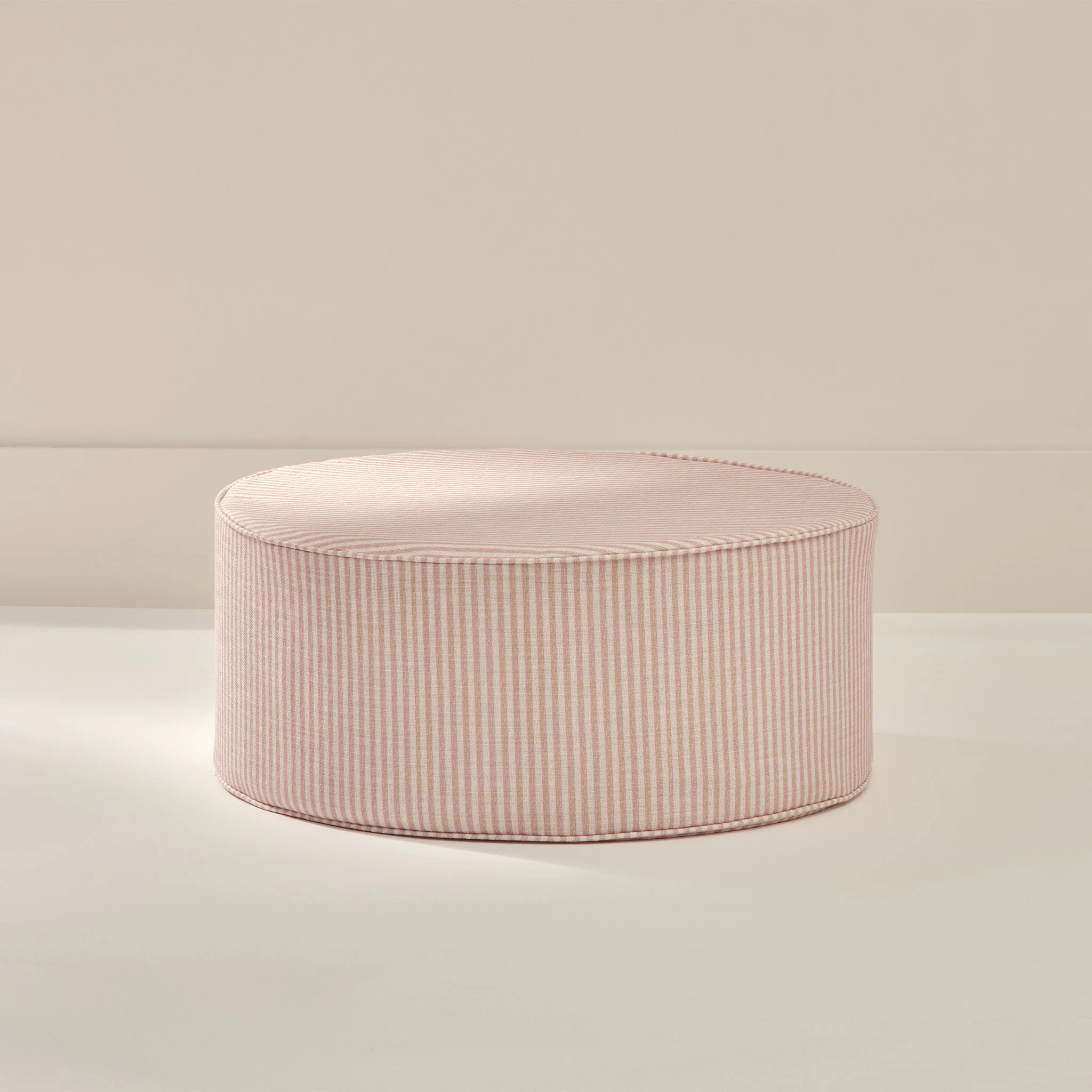 Ottoman | Finley | House of Noa