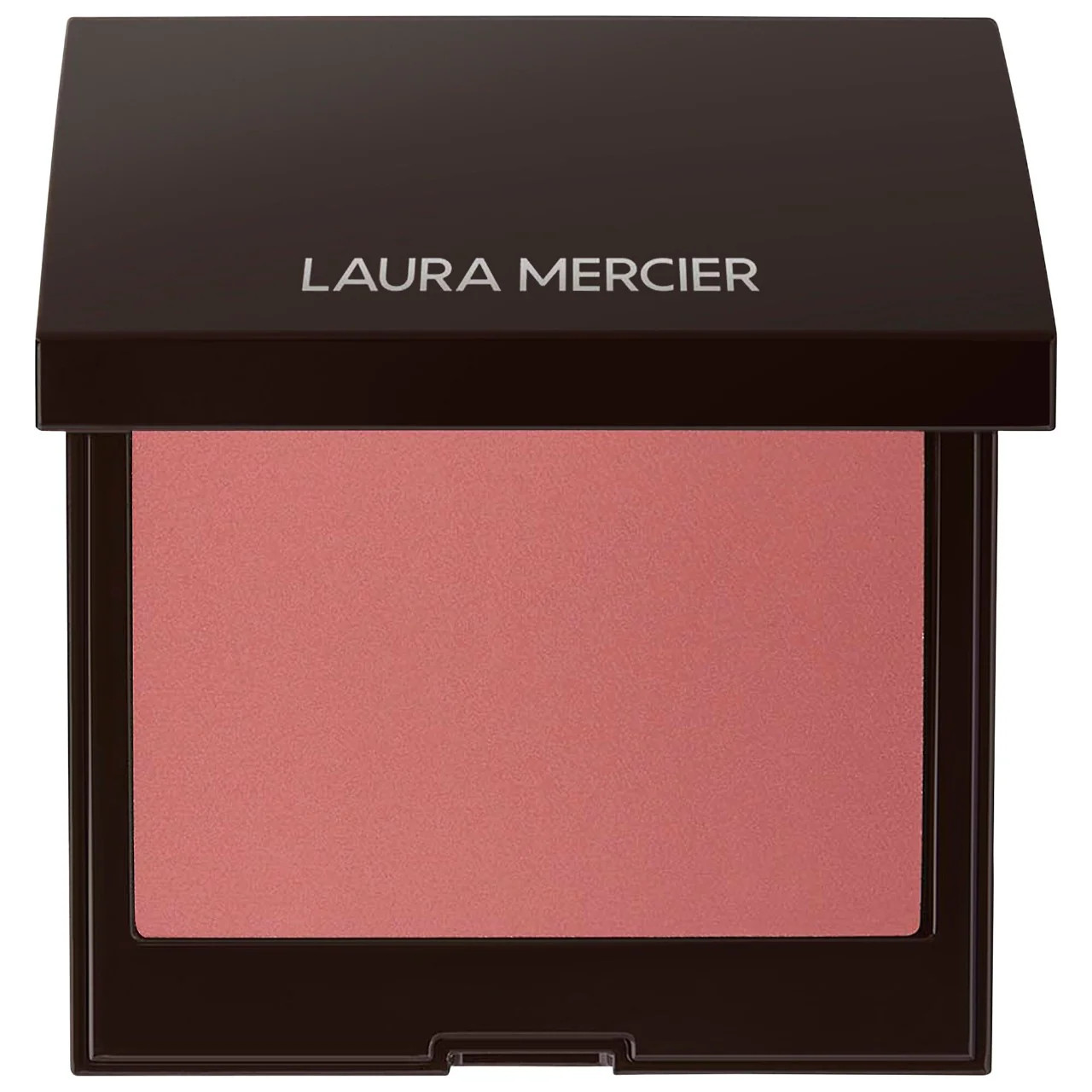 Laura Mercier Blush Color Infusion Rose 0.2 oz/ 6 g | Sephora (US)