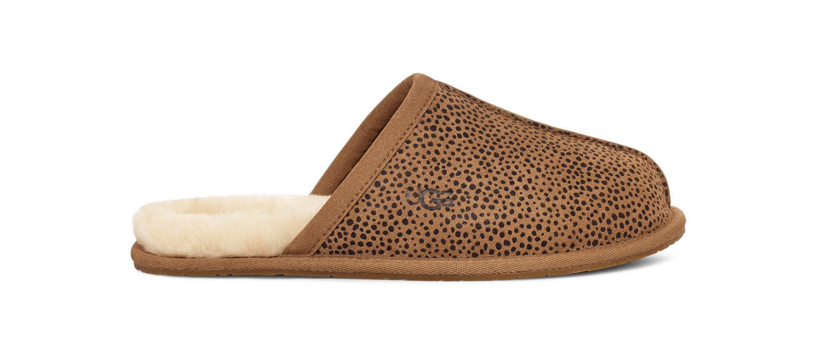 Pearle Micro Cheetah | UGG (US)