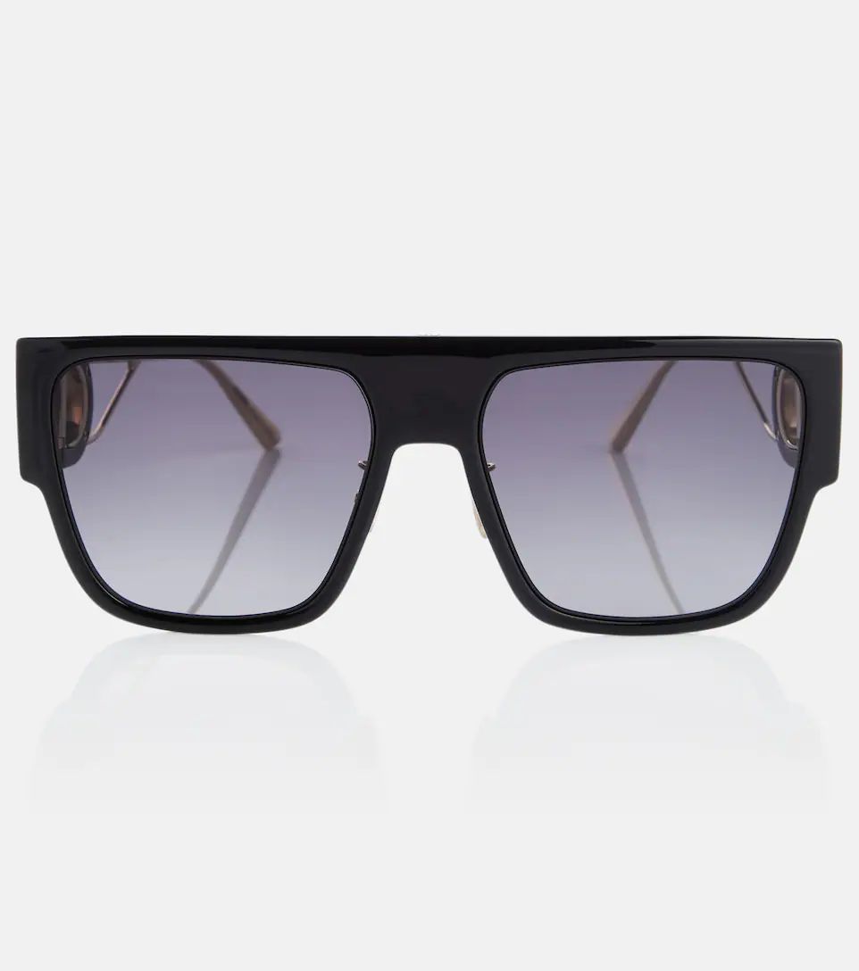 30Montaigne S3U sunglasses | Mytheresa (US/CA)