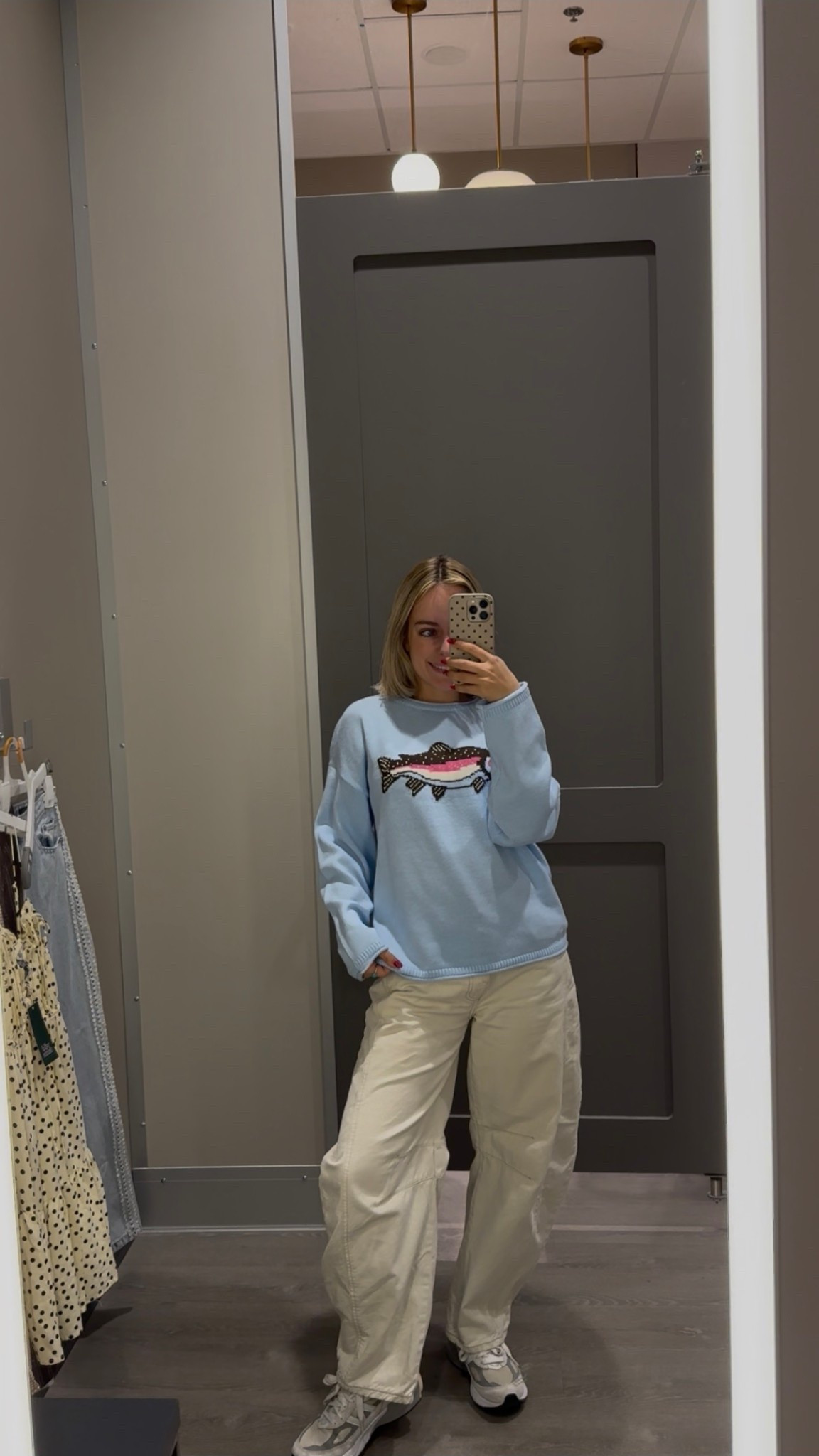 #LTKU #LTKActive #LTKootd