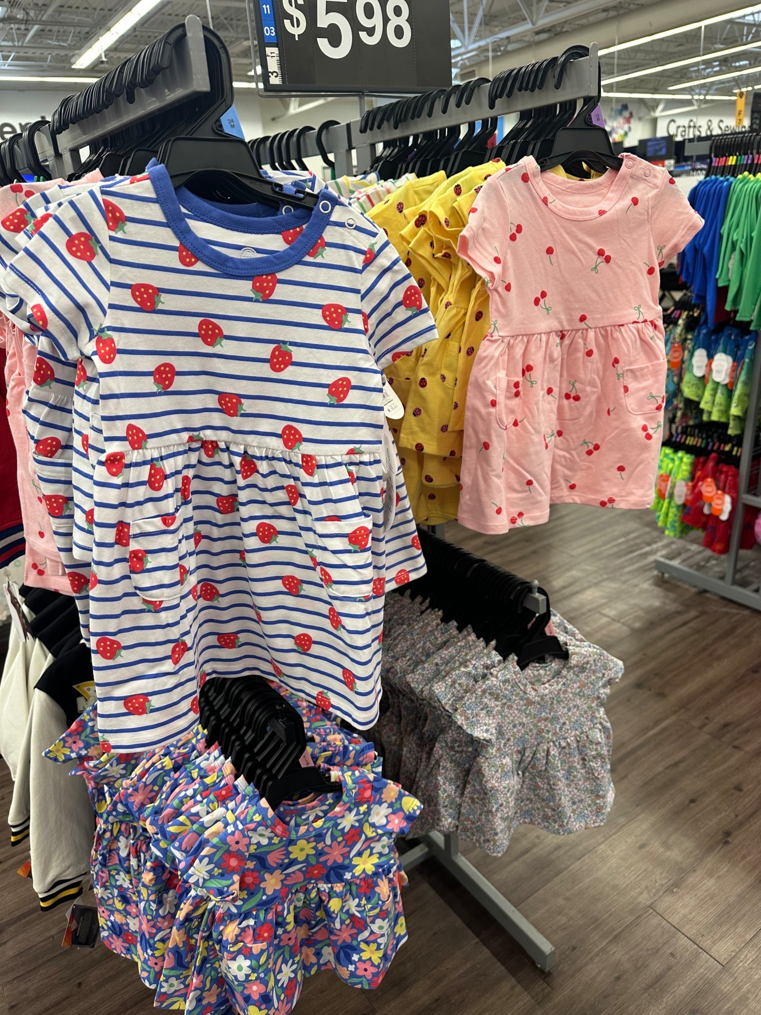 #LTKBaby #LTKKids #LTKSeasonal