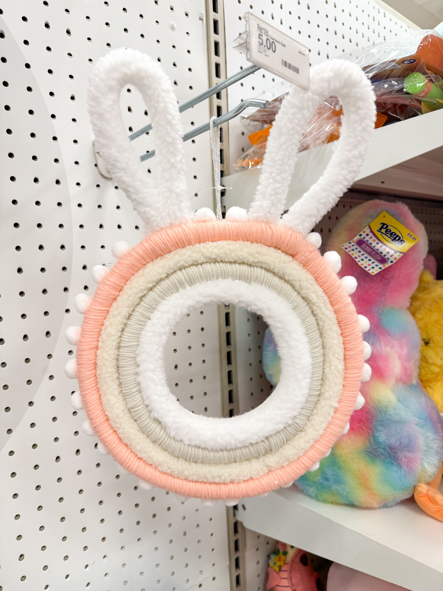 #LTKSeasonal #LTKhome #LTKfindsunder50