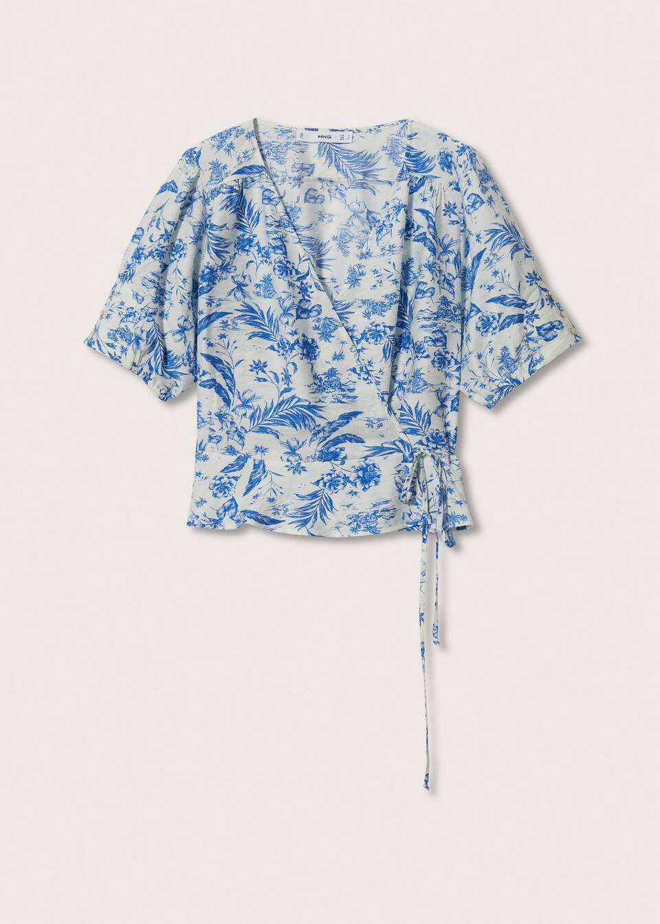 Recherche: cache coeur (39) | Mango France | MANGO (FR)