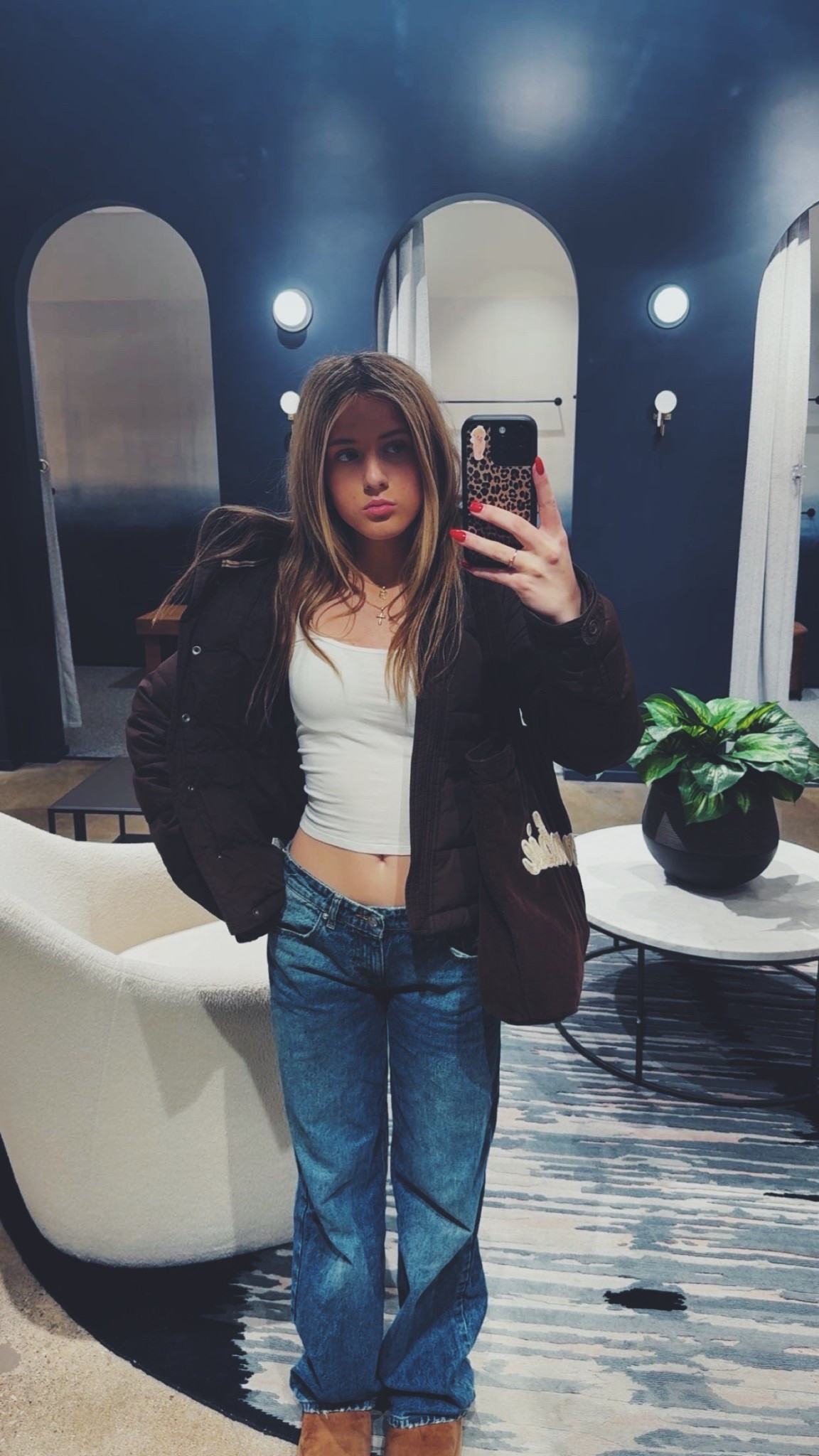 2000s outfit inspo! winter outfit, 2000s outfit, vintage hollister, hollister, outfit inspo, cute outfit, 

#LTKdayinmylife #LTKootd #LTKgrwm