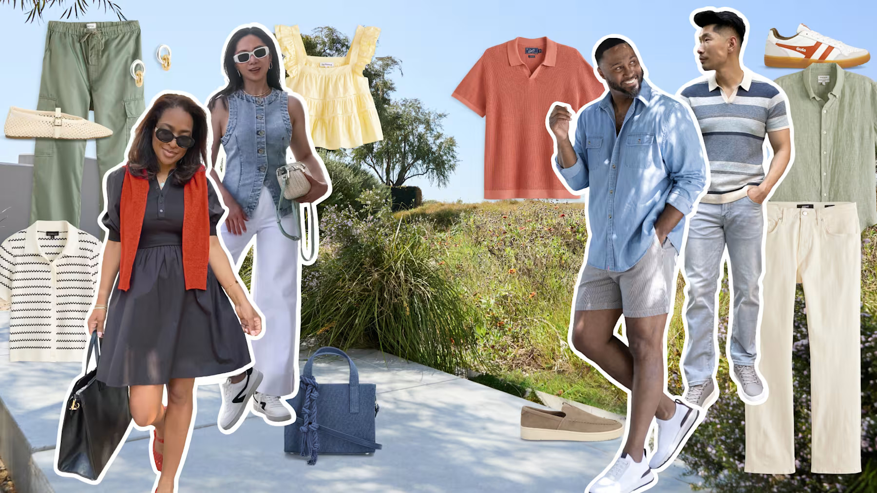 Stitch Fix and Fix are trademarks of Stitch Fix, Inc. | Stitch Fix