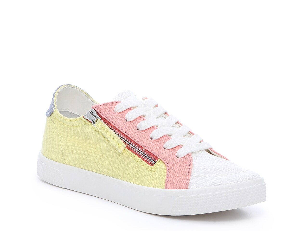 Zaire Sneaker | DSW