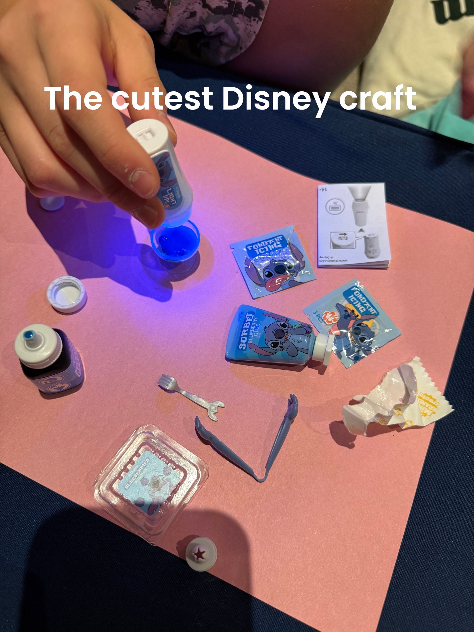 The way I’m obsessed with making these with my kids  

#LTKfamily #LTKkids #LTKcanada