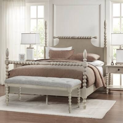 Buy Benches & Settees Online at Overstock | Our Best Living Room Furniture Deals | Bed Bath & Beyond