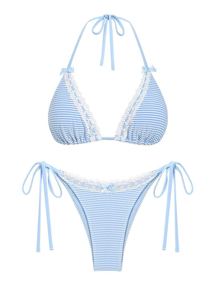 seamoly | Amazon (US)
