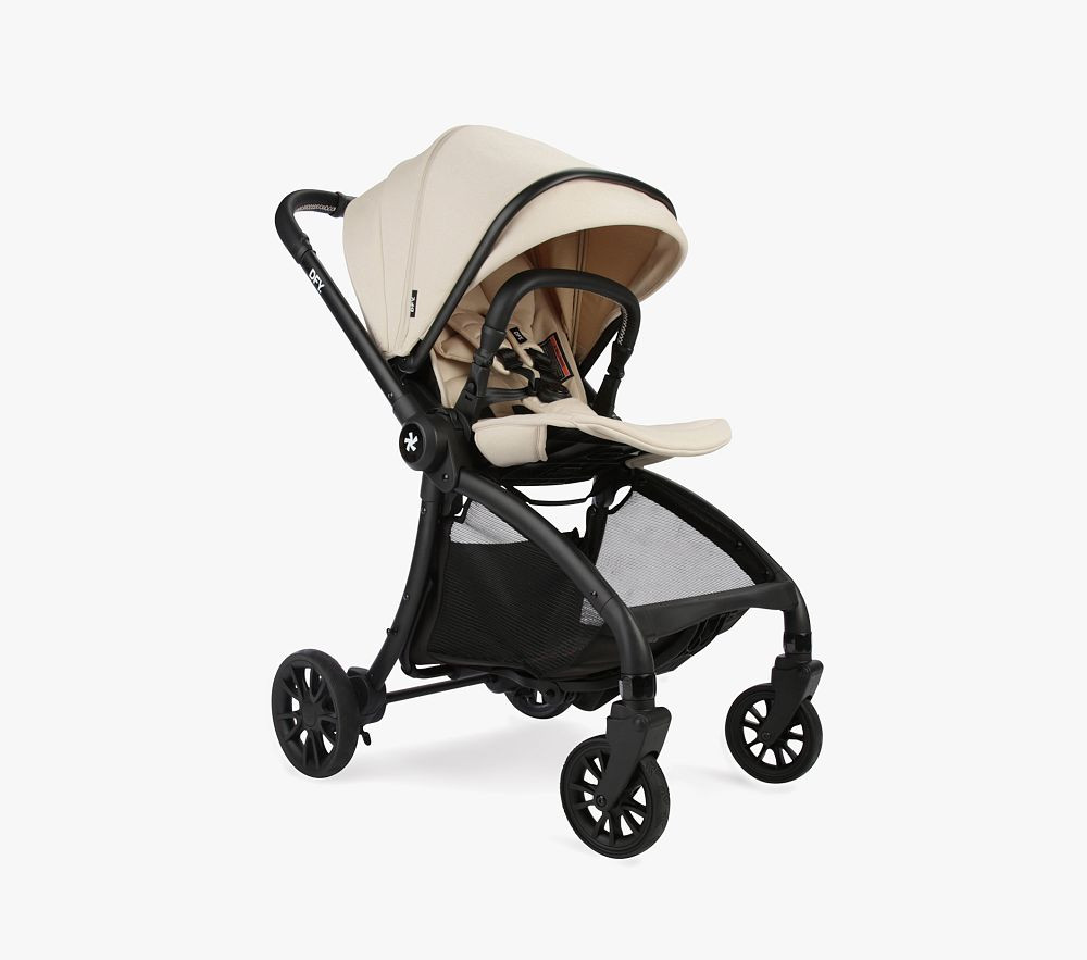 DFY. R1 Stroller | Pottery Barn Kids
