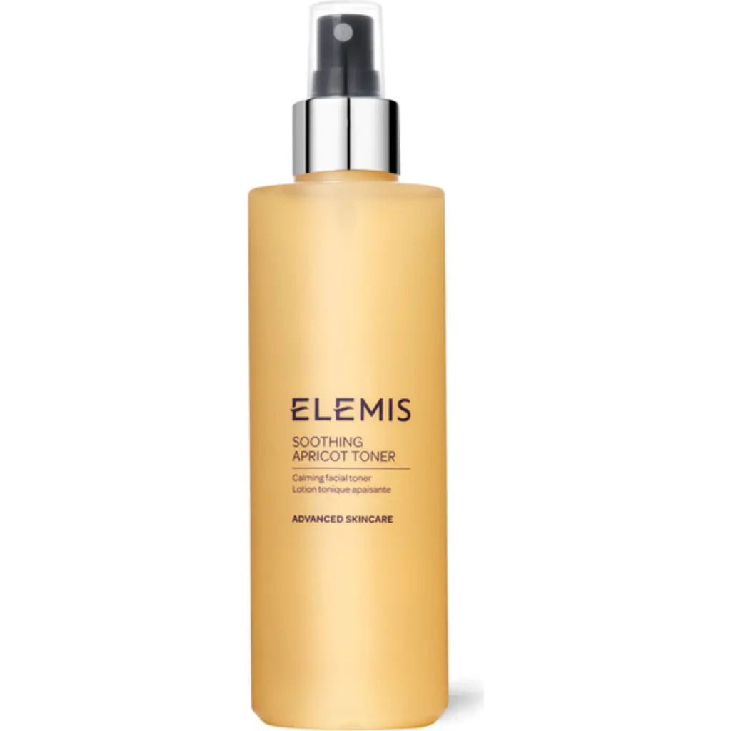 Elemis Soothing Apricot Facial Toner at Nordstrom | Nordstrom