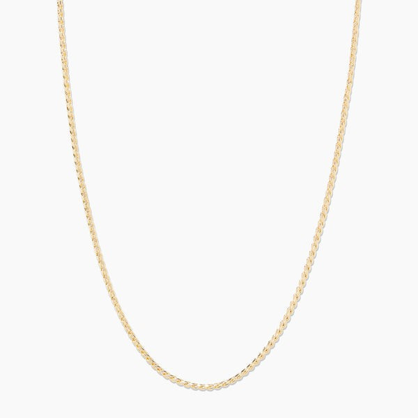 Julian Mini Necklace | Gorjana