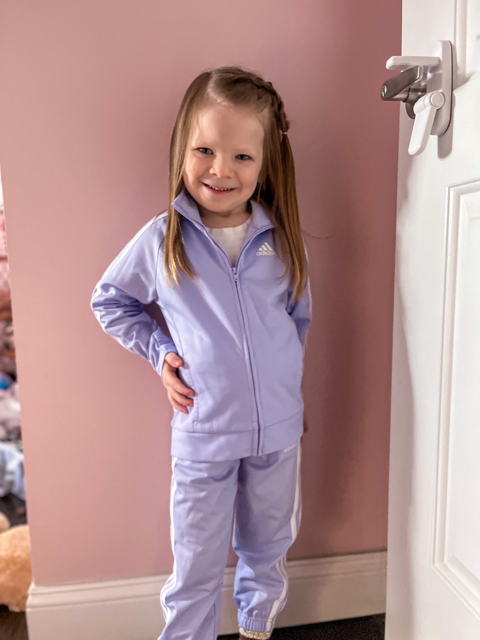 #LTKBaby #LTKFamily #LTKKids