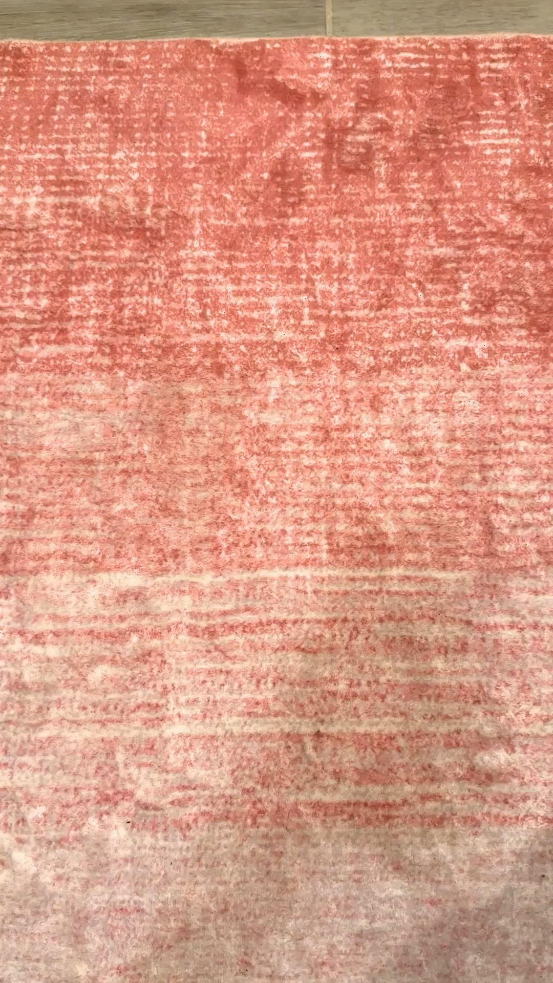 Everything I got at the Caden Lane pop up event! 

Kids - sale - family - baby

#LTKBaby #LTKKids #LTKBump