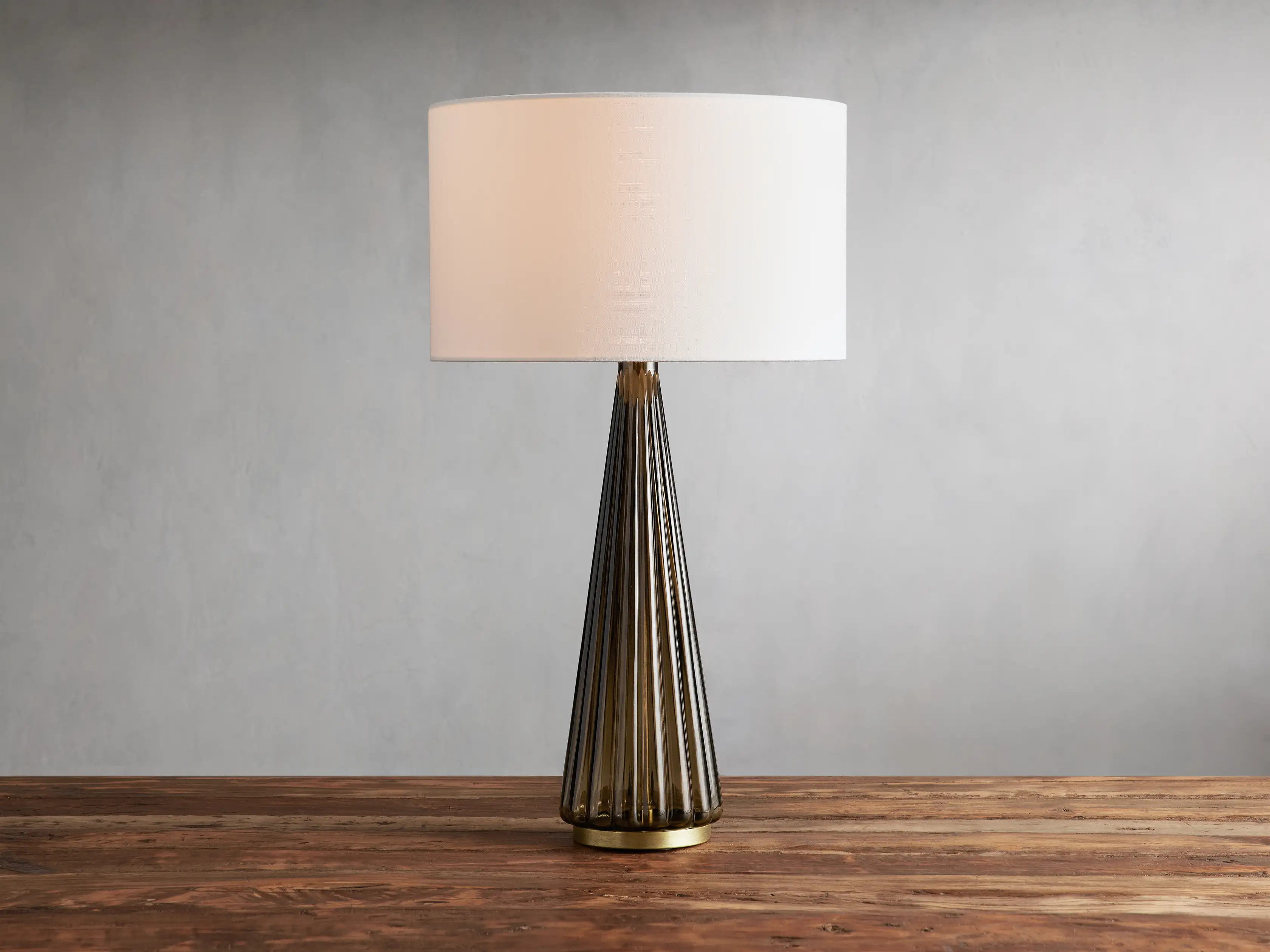 Elisabetta Table Lamp | Arhaus