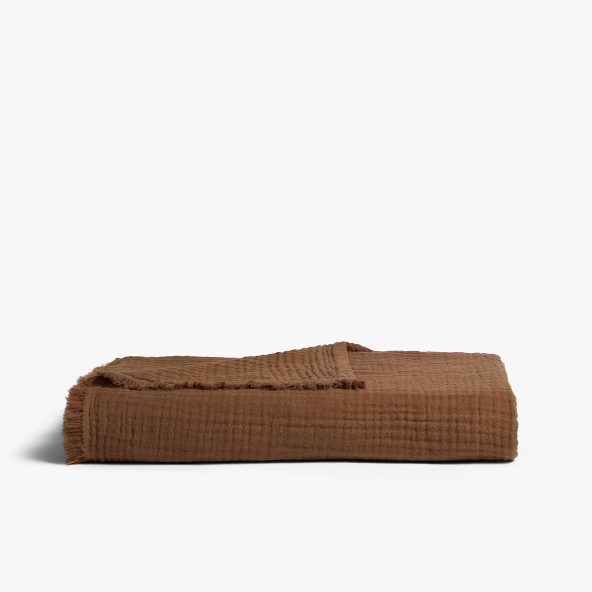 Cotton Napping Throw - Parachute for Target | Target