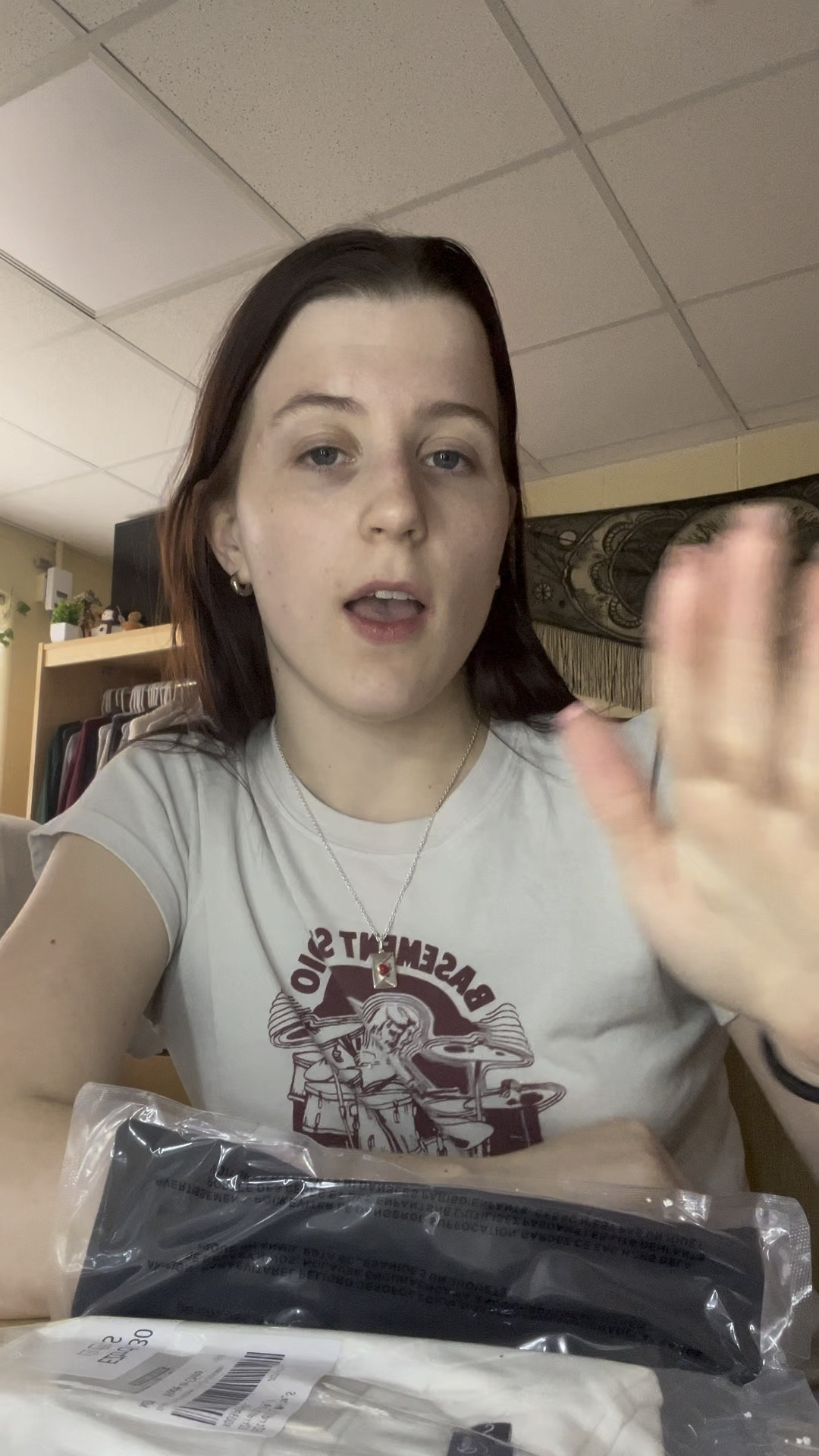 #LTKstyletip #LTKU #LTKfindsunder50