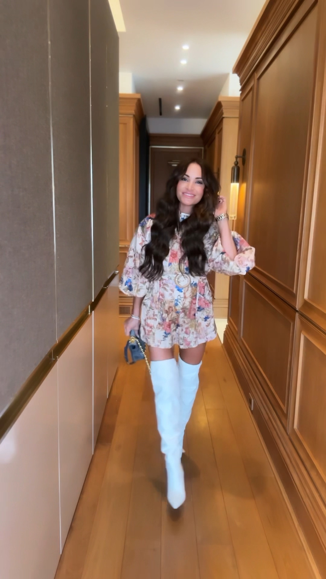 Weekly favorites follow me on IG to see more!

#LTKVideo #LTKfitness #LTKover40