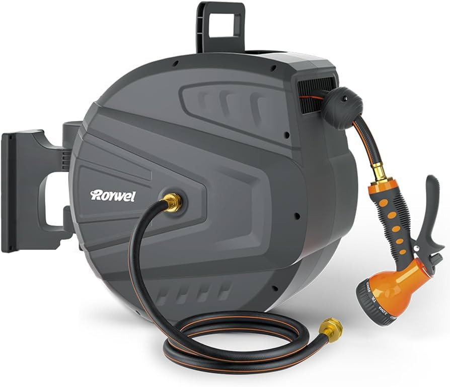 $179.98$179.98 | Amazon (US)