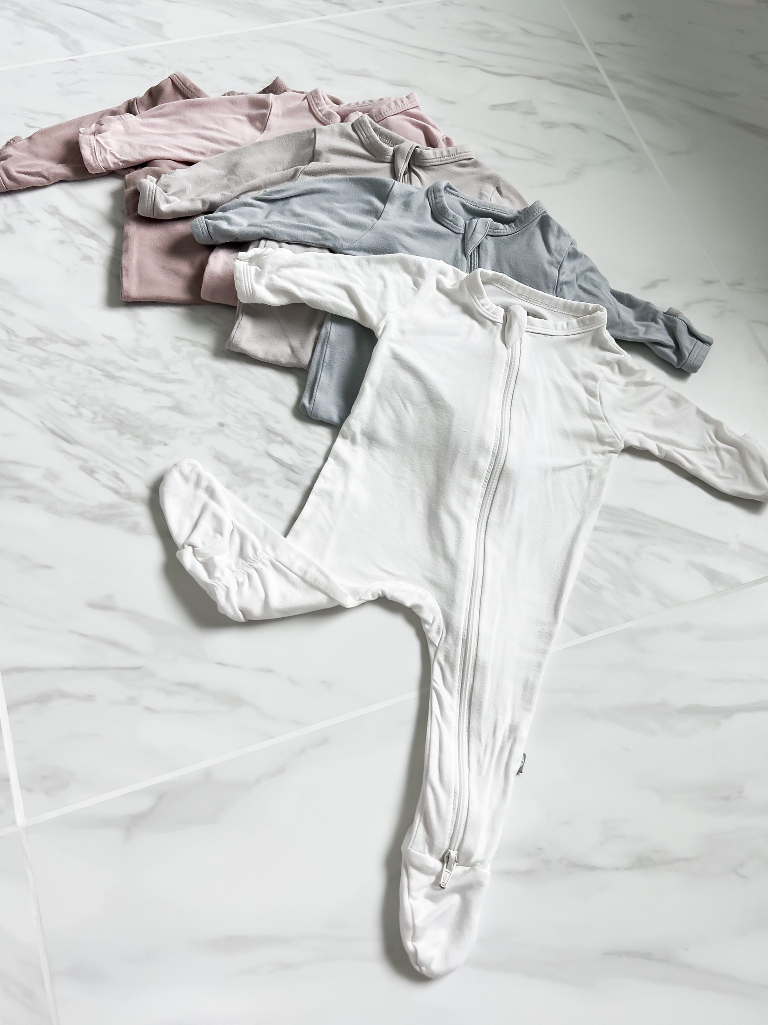 Hospital bag: kyte baby onesies  

#LTKbaby #LTKfindsunder50 #LTKbump