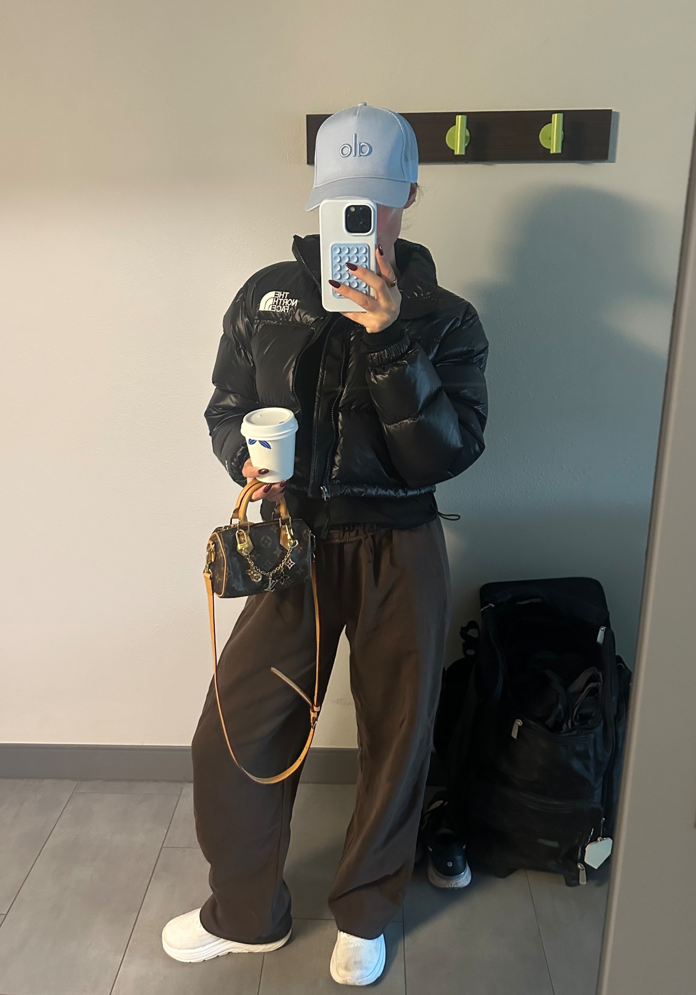 #LTKGiftGuide #LTKSaleAlert #LTKHoliday