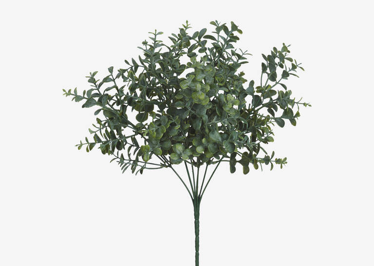 Ethel Leaf Bunch | Urban Barn