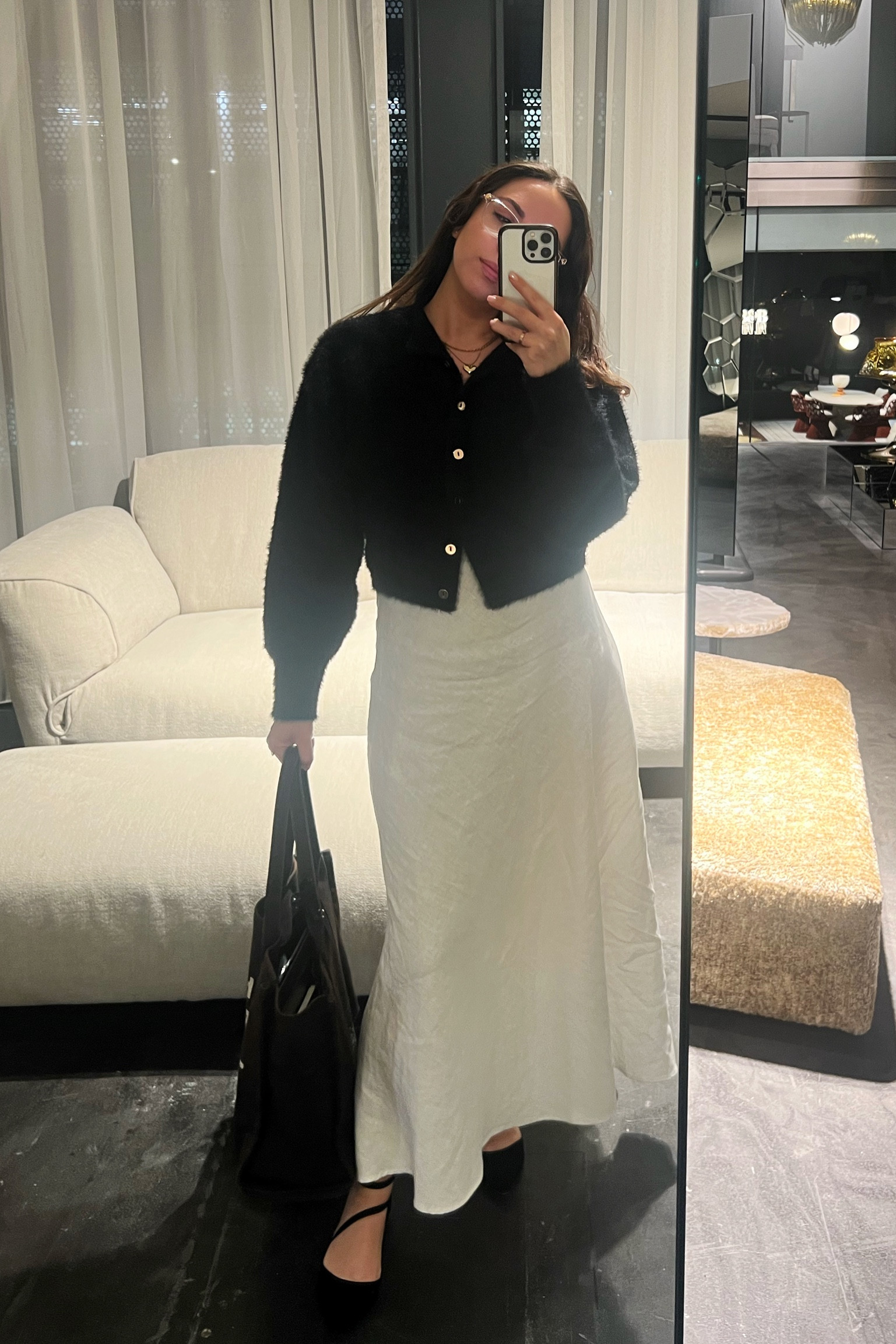 Office outfit 

#LTKstyletip #LTKaustralia #LTKautumn