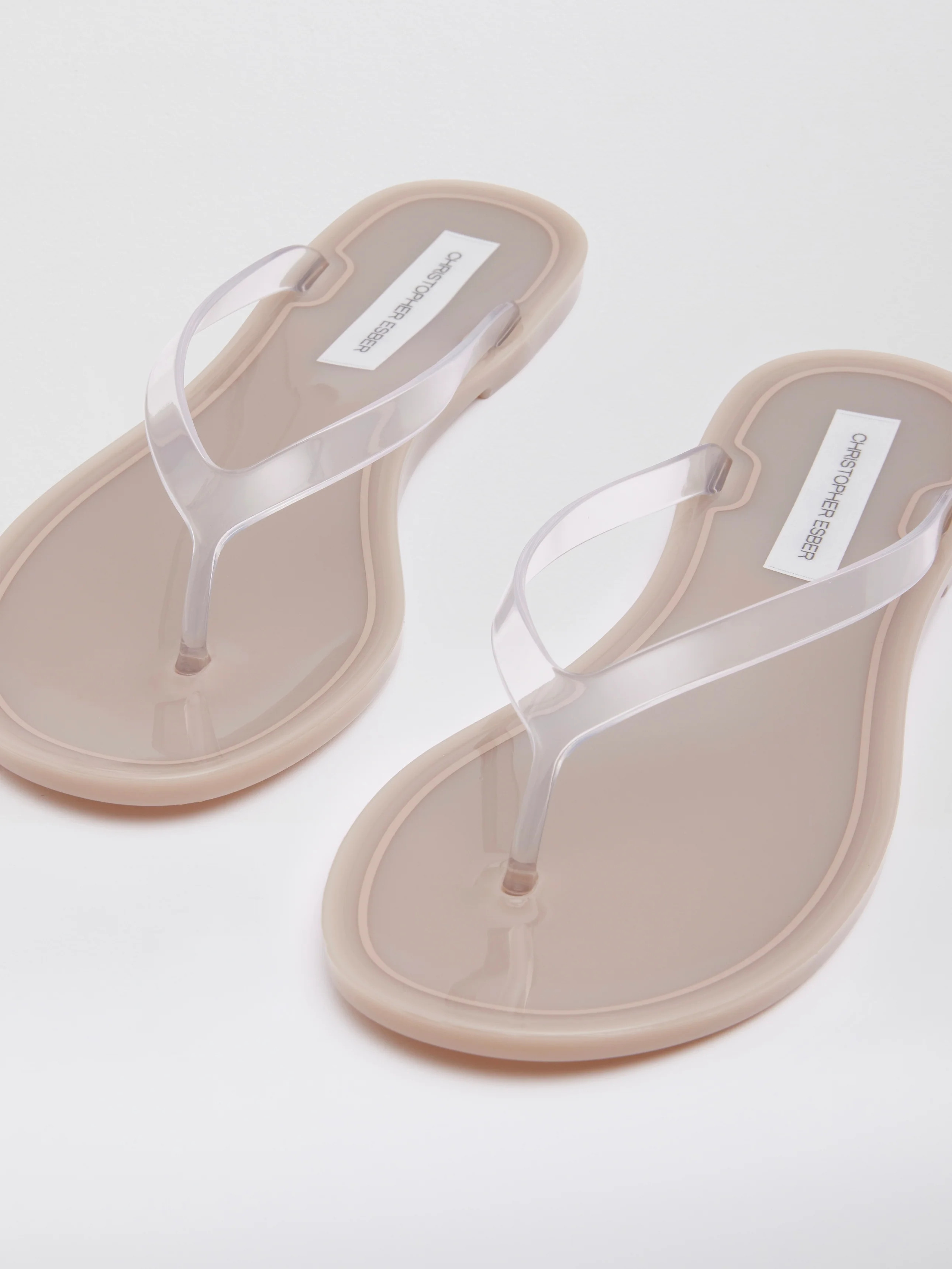 Christopher Esber | Jo Flip Flop | Christopher Esber (Global)