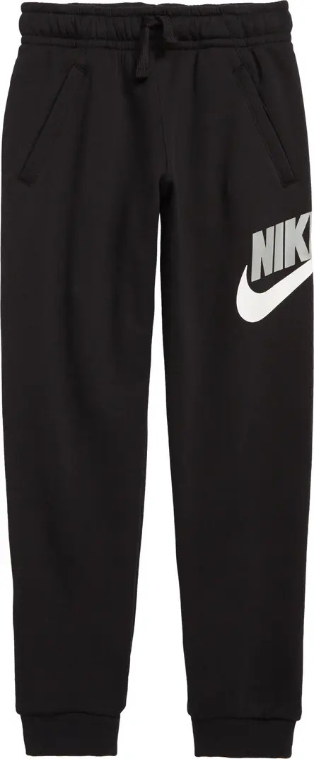 Sportswear Club Fleece Sweatpants | Nordstrom