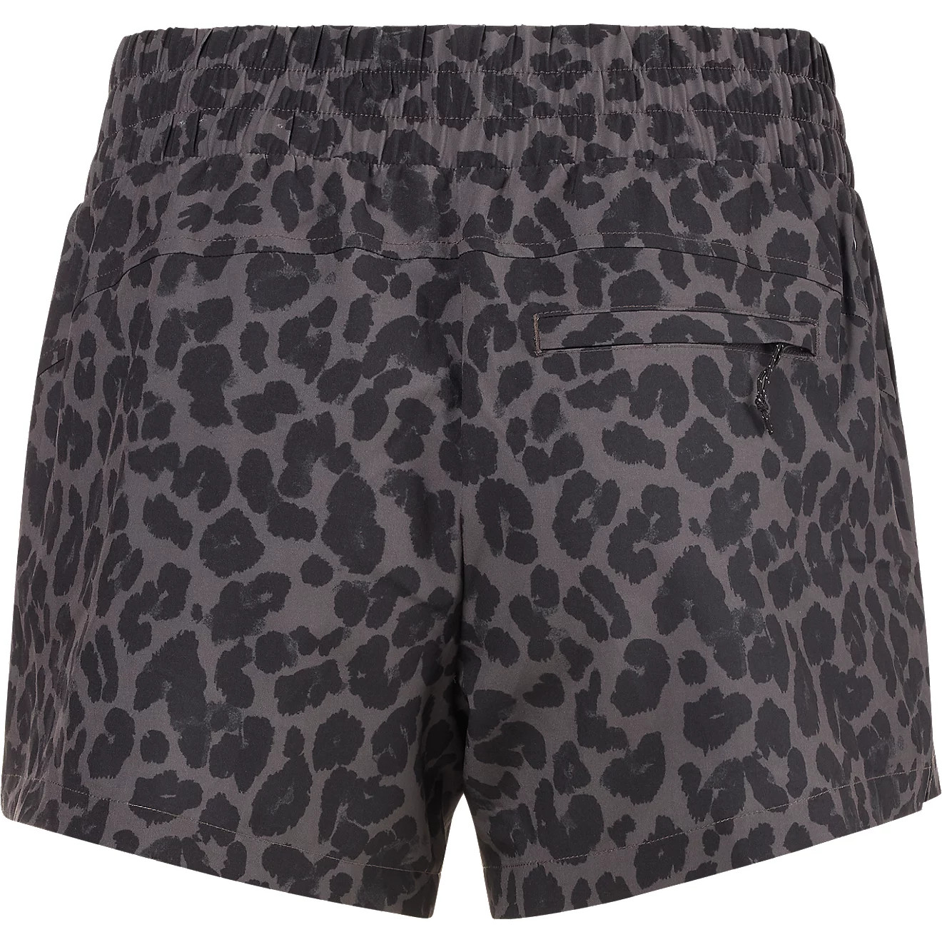 Magellan Outdoors Women's Backpacker Printed Shorts 4 in | Academy Sports + Outdoors