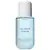 Island Swim Hair & Body Mist | Sephora (US)