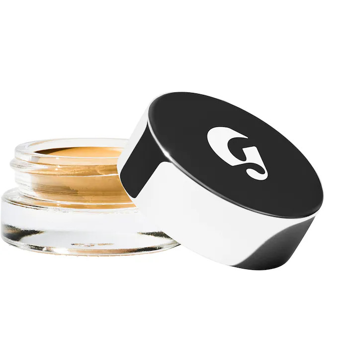 Stretch Concealer for Dewy Buildable Coverage | Sephora (US)