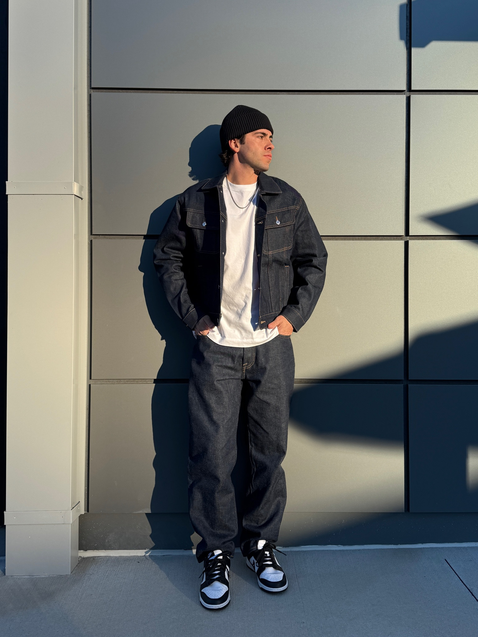 #menwear #menstyle

#LTKMens