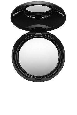 PAT McGRATH LABS Skin Fetish: Sublime Perfection Blurring Under-Eye Powder in Beauty: NA | FWRD 