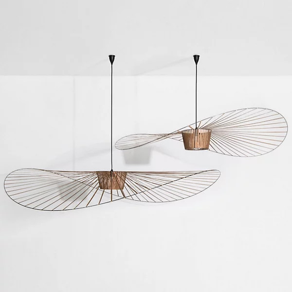 Vertigo Pendant | Lumens