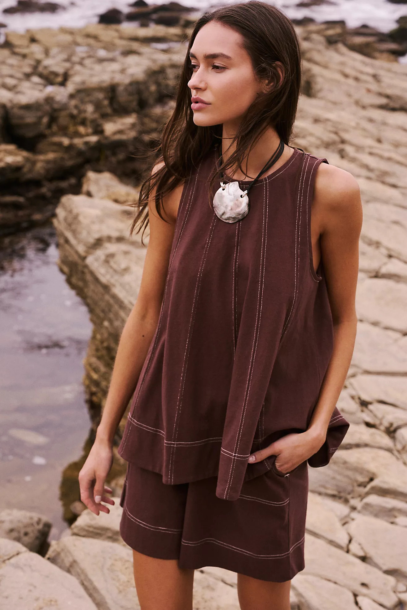 Strada Set | Free People (Global - UK&FR Excluded)