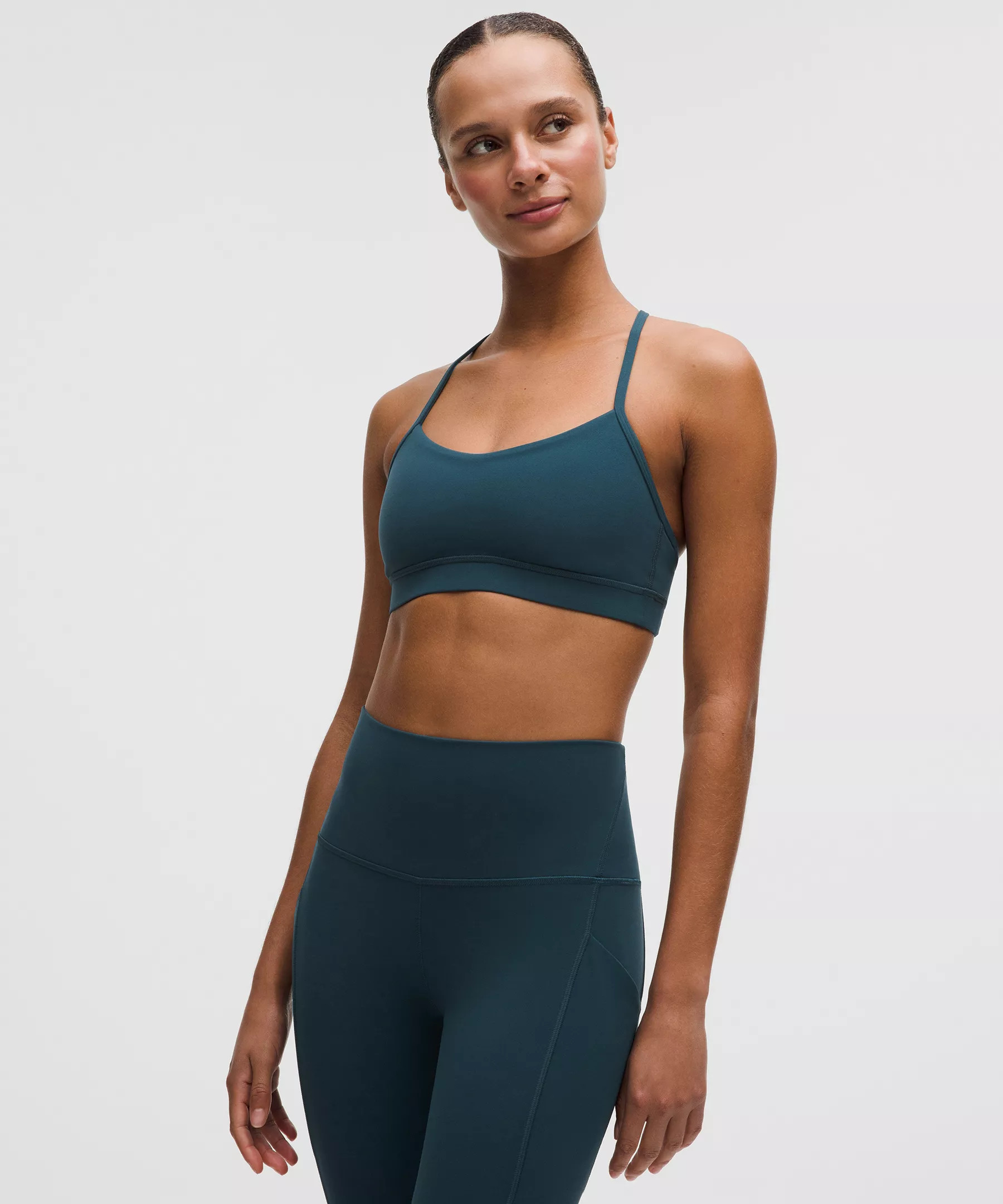 technical apparel + athletic shoes | lululemon | Lululemon (US)