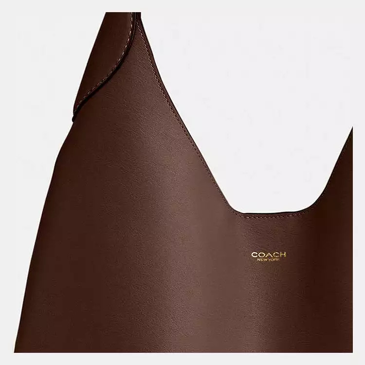 Brooklyn Shoulder Bag 39 | Coach (US)