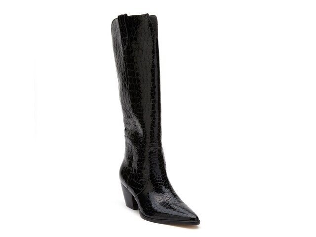 Matisse Stella Western Boot | DSW