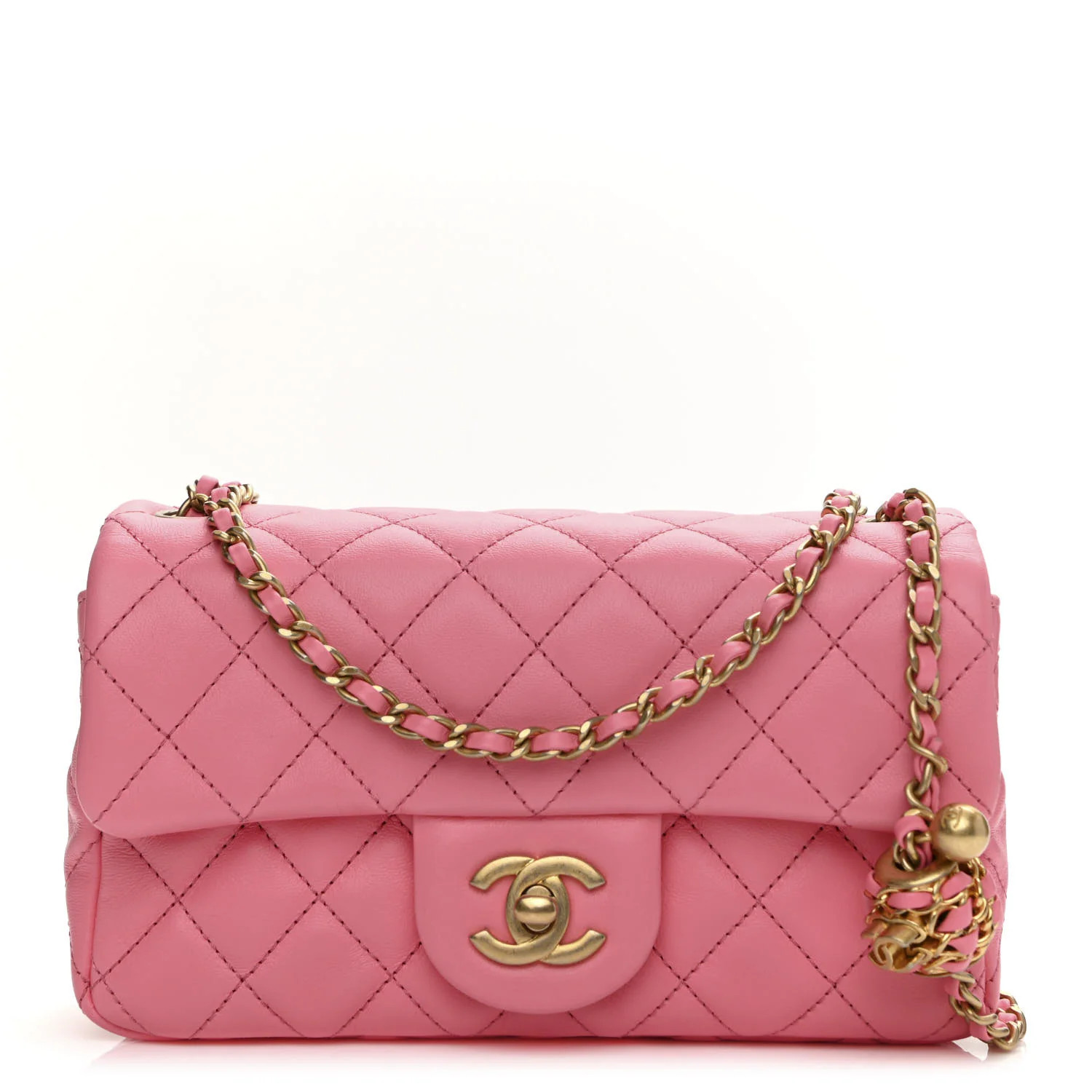 Chanel | FASHIONPHILE (US)