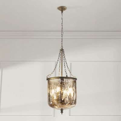 Chilton Pendant | Frontgate