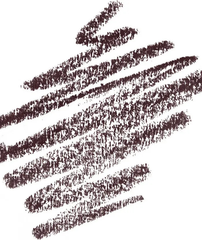 Brow Wiz Mechanical Brow Pencil | Nordstrom