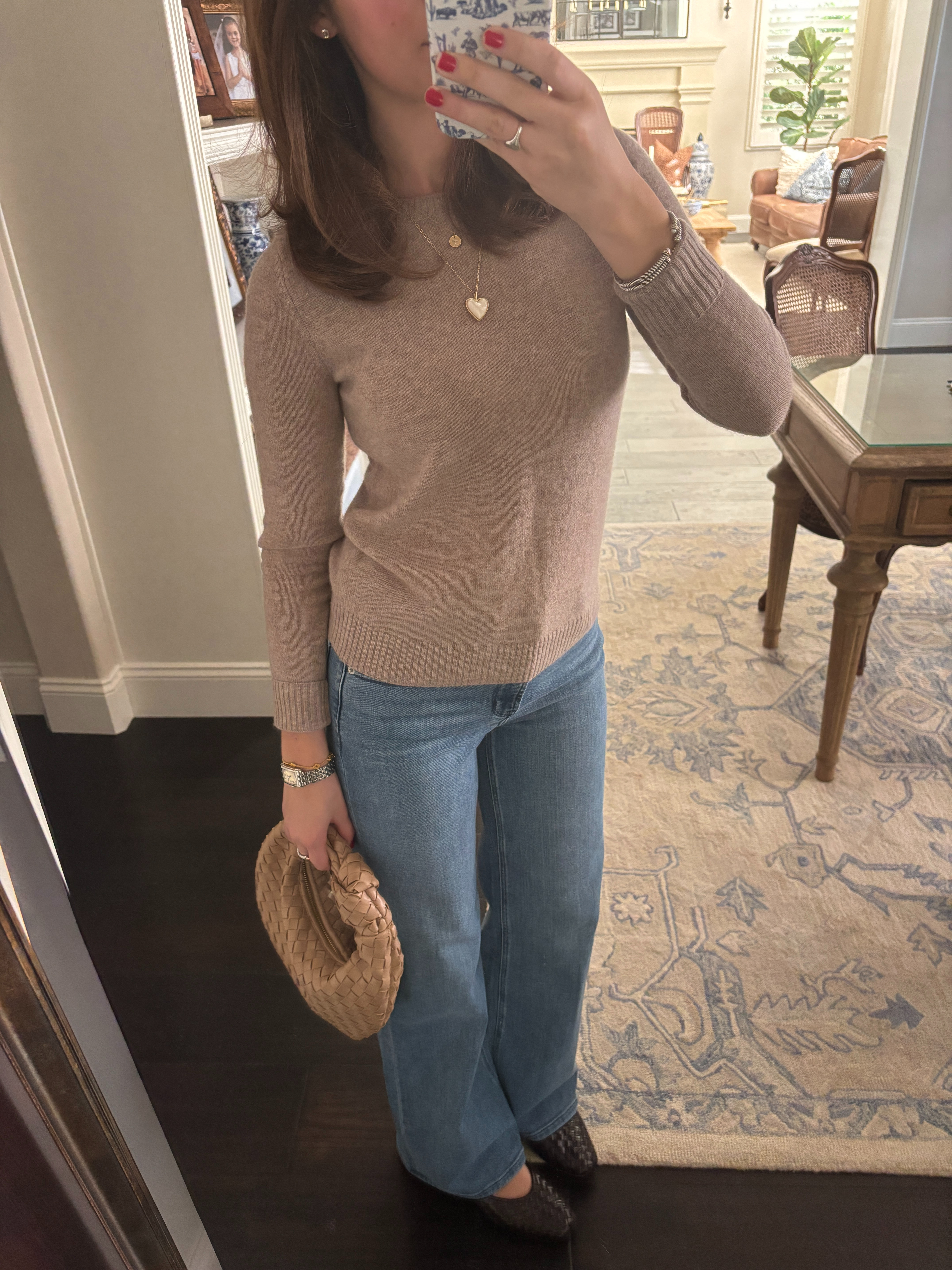 OOTD 1.7.26 !! 

 #LTKdayinmylife #LTKootd #LTKFindsUnder100