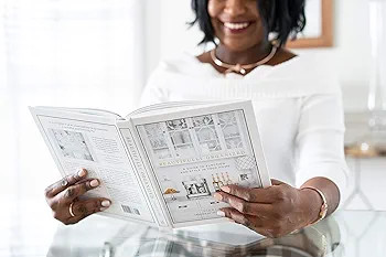 Beautifully Organized: A Guide to Function and Style in Your Home | Amazon (US)