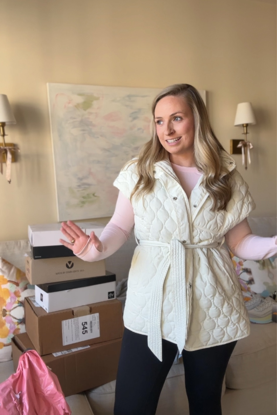 Recent finds &amp; favorites!!!! 

#LTKfindsunder100 #LTKfindsunder50 #LTKSeasonal