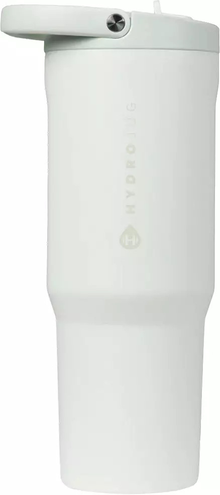 HYDROJUG 40 oz. Sport Bottle | DICK'S Sporting Goods