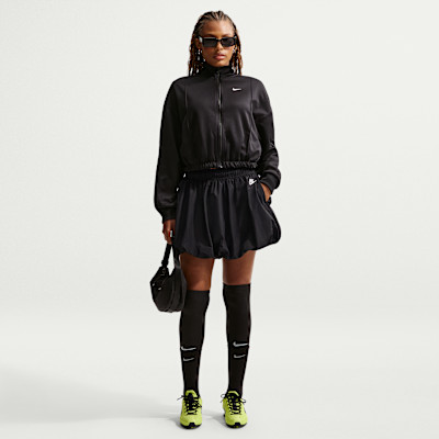 Nike Sportswear Women's Loose Bubble Skirt | Nike (US)