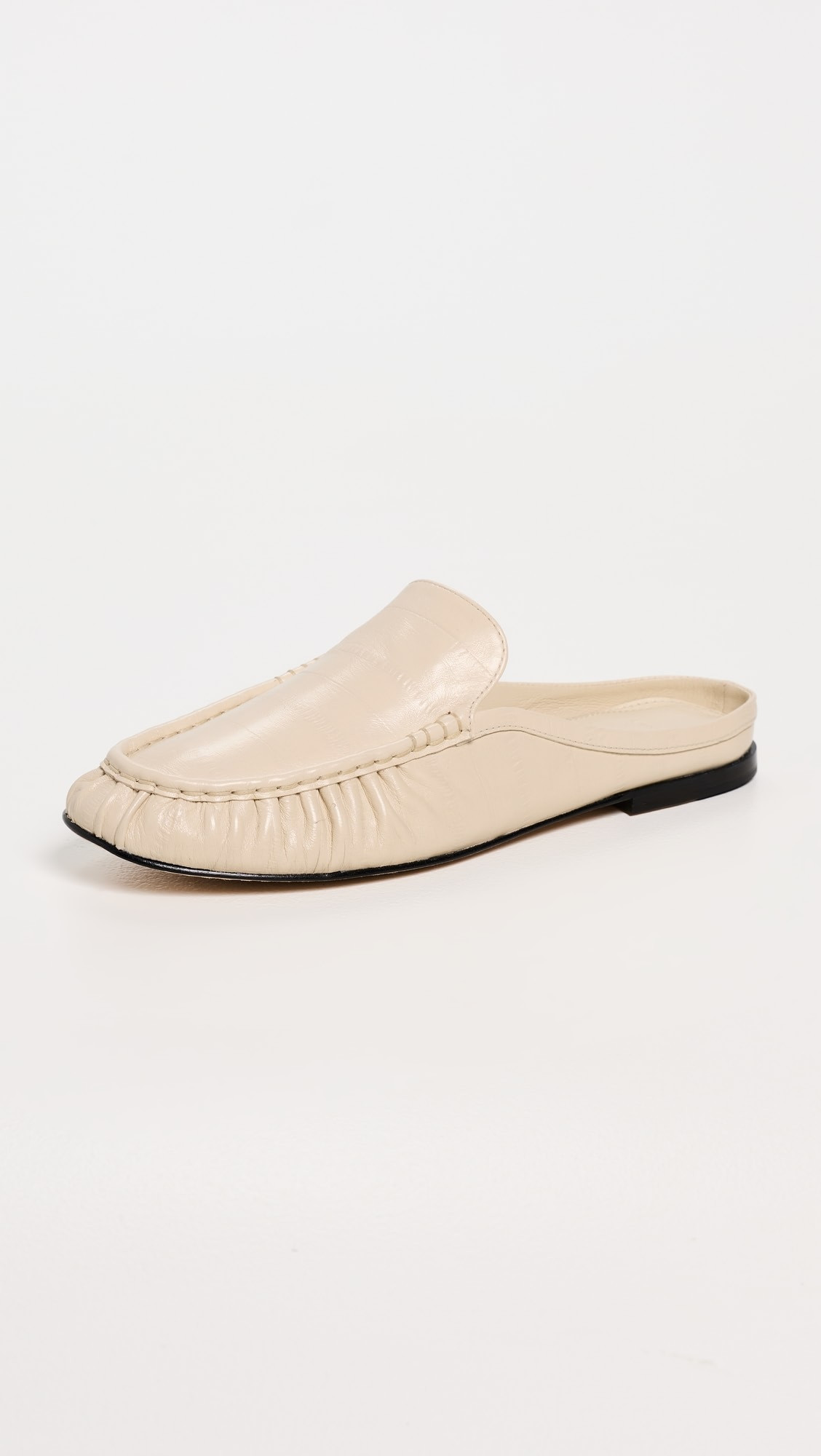 Tevin Flats | Shopbop